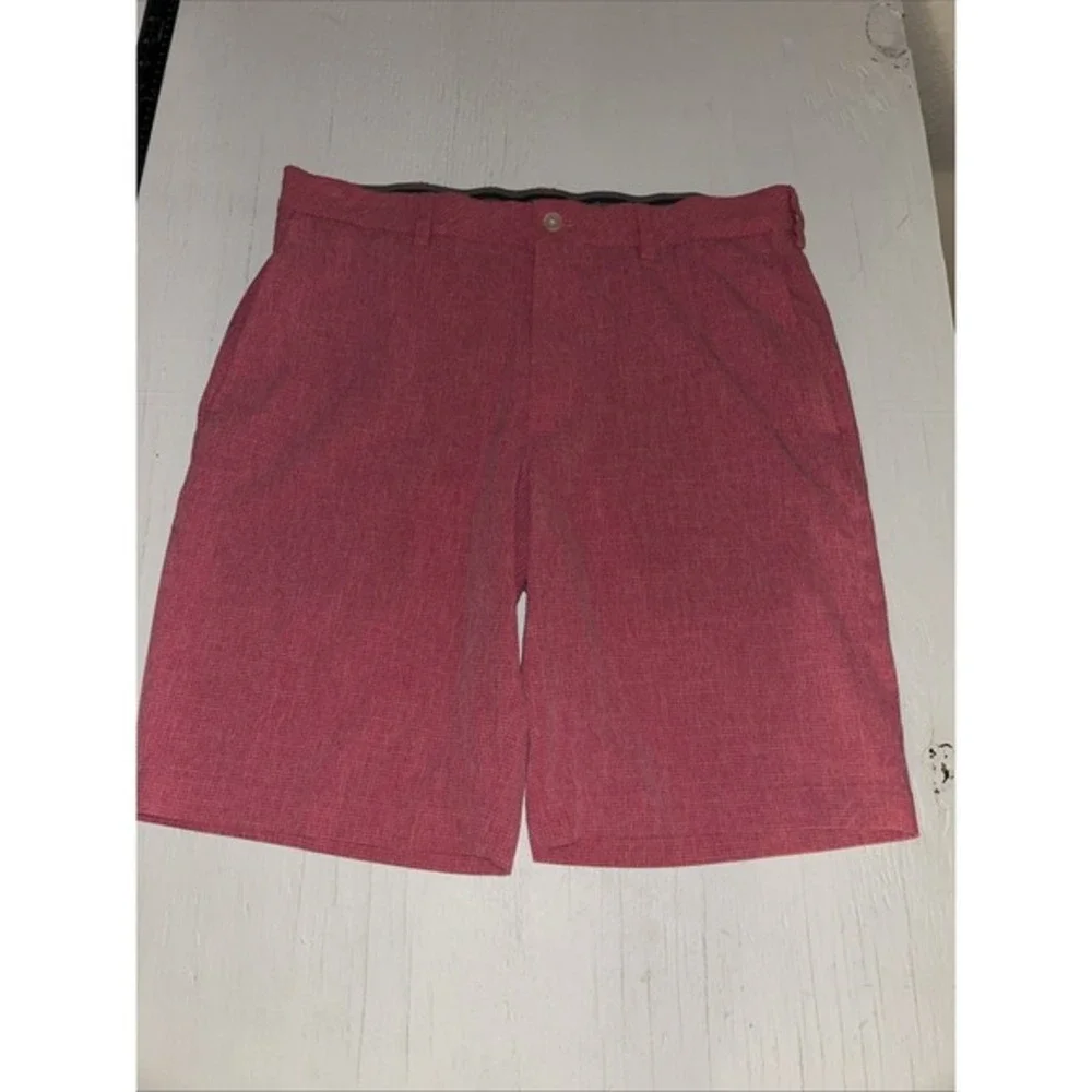 Walter Hagan Golf Shorts‎ 34